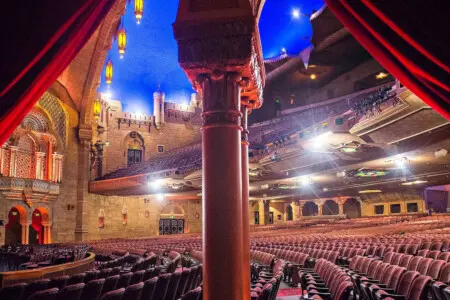 178283 475317 ES rBSjmMLqLxnyF5llyV6sk2P2BYMI10Ji yokAi7c 6966d15f81df2.jpg