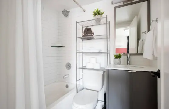 178283 475317 EYaBosMyDzh9335TrmdmvjlkXtJYpeDVvyEesirmdps 6966497bc28ec.jpg