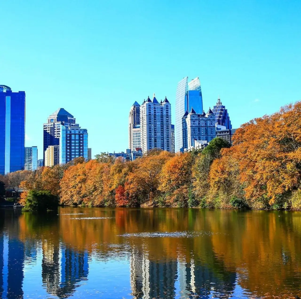 178283 475317 F6 cu1wdxtlWqA27eViu4AOx1lnMsIdkft3H64WYXwg 6967c8e3f1d64.jpg