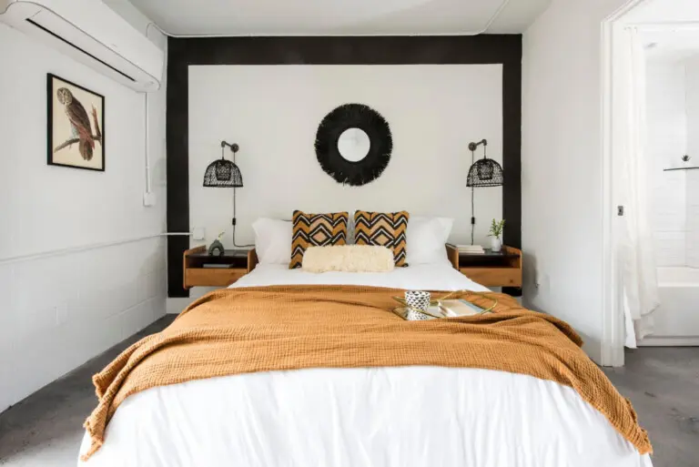 178283 475317 GwD bSWbO4Km zsnLvWuKYluXpCXL8k pBI27 B3f3I 6968345bb97d2.jpg