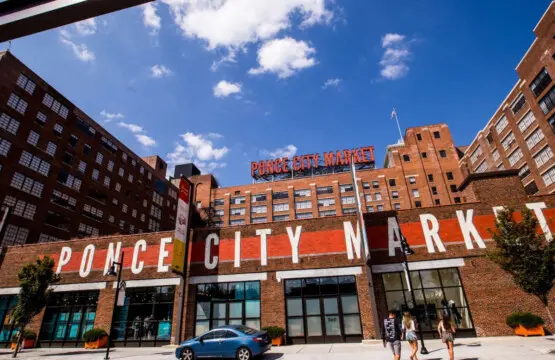 178283 475317 K80cLWCdLP0DZUgPkPWZkEATYMFgb83OGMNmN63N5wk 696554b16232d.jpg