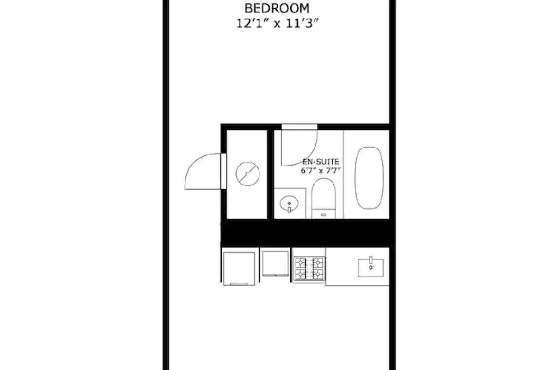 178283 475317 KAO83pS 4eBsi8jR9GBT2mE7 QSrb6XGCaWtHpgcN6Q 69676217aa31c.jpg