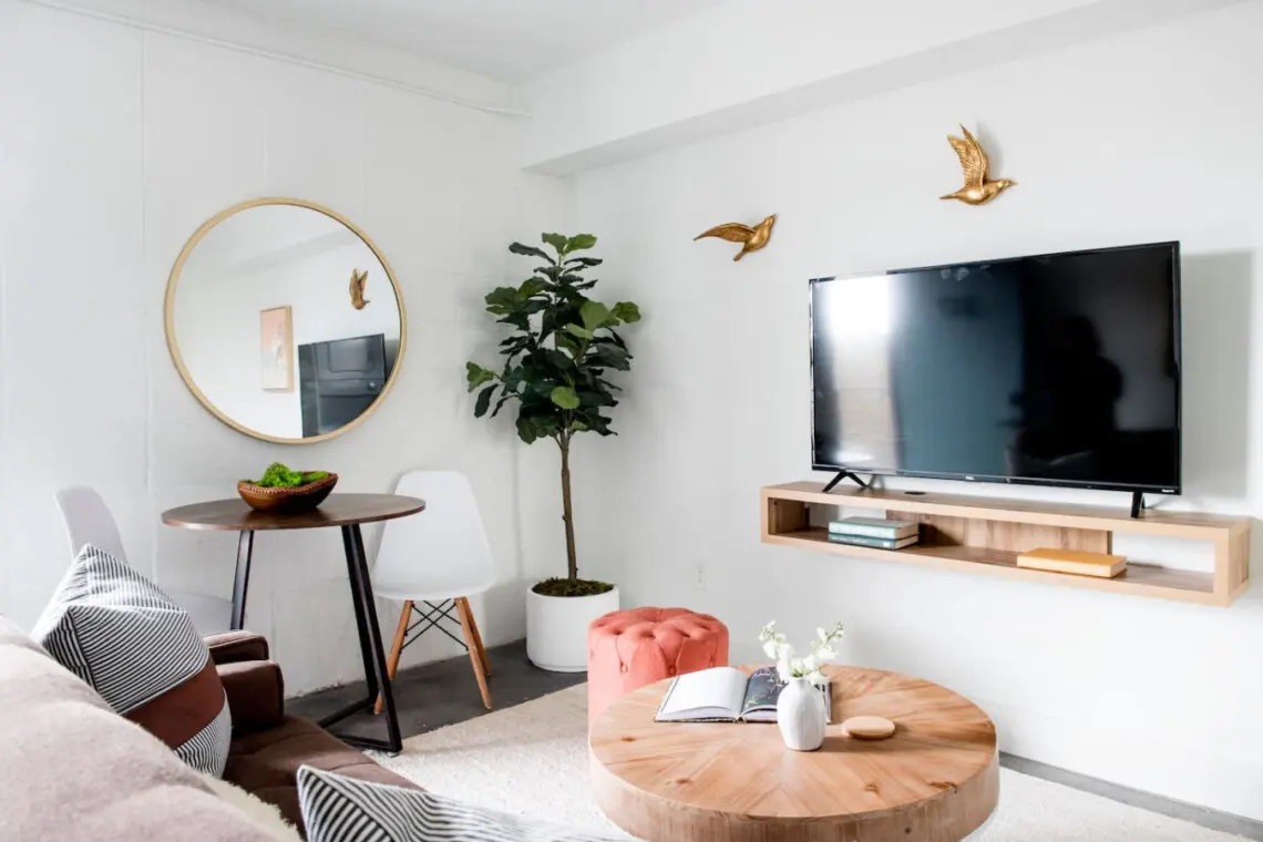 178283 475317 LtGbHh2J03omdkNUMtZysGGjVAb9dIHHHGcGX2 VrJI 6966d15c76120.jpg