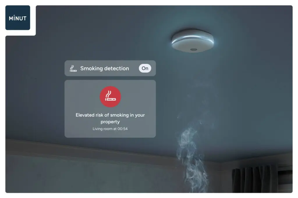 178283 475317 QtBURVLNSP KysMD9XI6decTnhyJ0OzIlWCO 9yGS3A 696554b7034a3.jpg