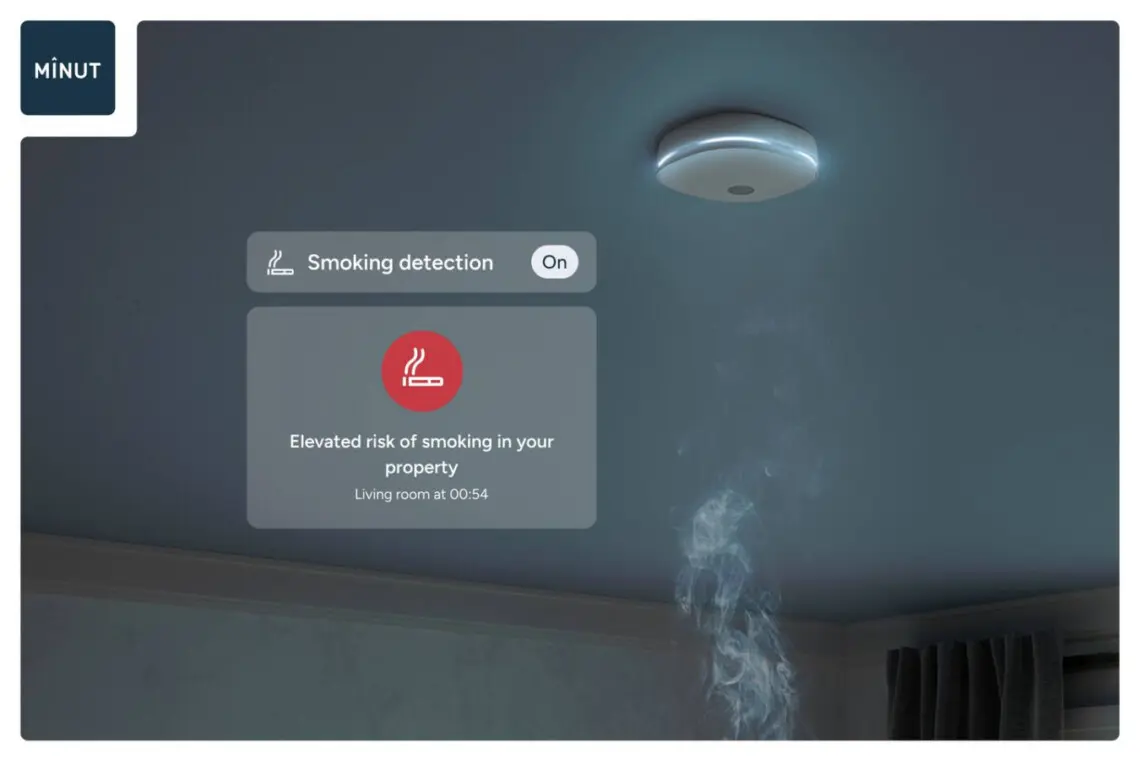 178283 475317 QtBURVLNSP KysMD9XI6decTnhyJ0OzIlWCO 9yGS3A 696554b7034a3.jpg