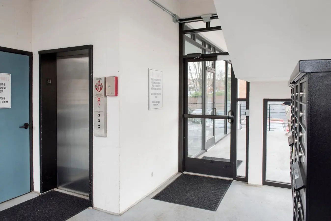 178283 475317 d3P3ovT9vDrecGYWY4 vMa3soCIJVYZ2xBUCv8qcwc 696554be5d068.jpg