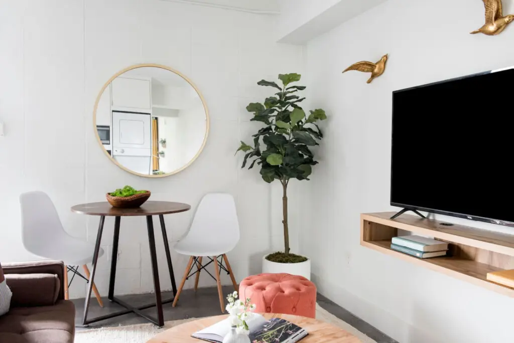 178283 475317 rKeQPQU2gq1jfg9MEbrc leSJpC6XsFO6kaREeBTU E 696554a77afd9.jpg