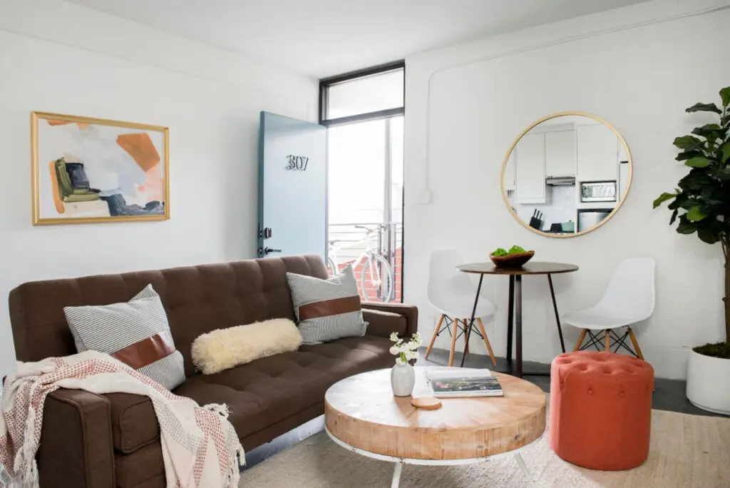 178283 475317 yuc117jWs4qTy4ttcB1zRZlJr5ZXJp16Yaz 72REzA4 6966497a51d87.jpg