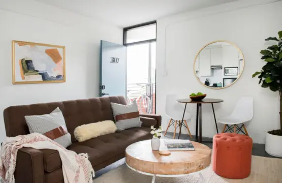 178283 475317 yuc117jWs4qTy4ttcB1zRZlJr5ZXJp16Yaz 72REzA4 6966497a51d87.jpg