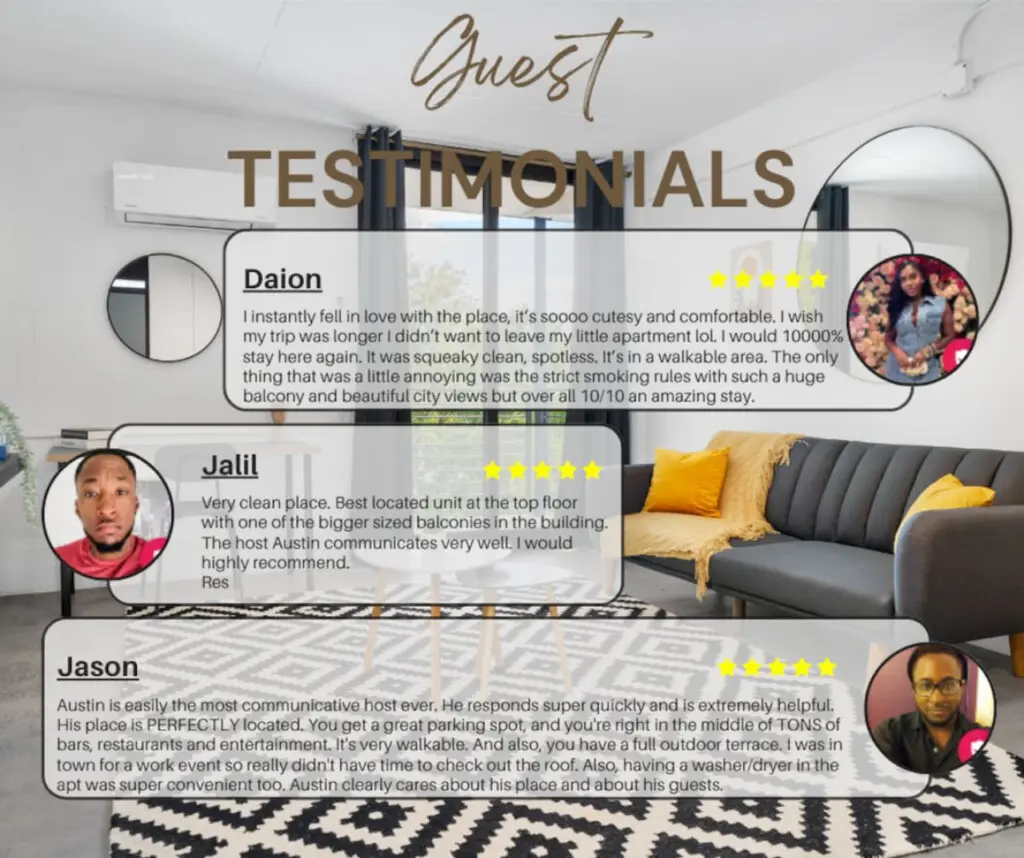 178283 475330 784 mkbYpemNRIvnnPLQy3L7GT4d1qSQmgqWCpfmtro 69655215f1e4c.jpg