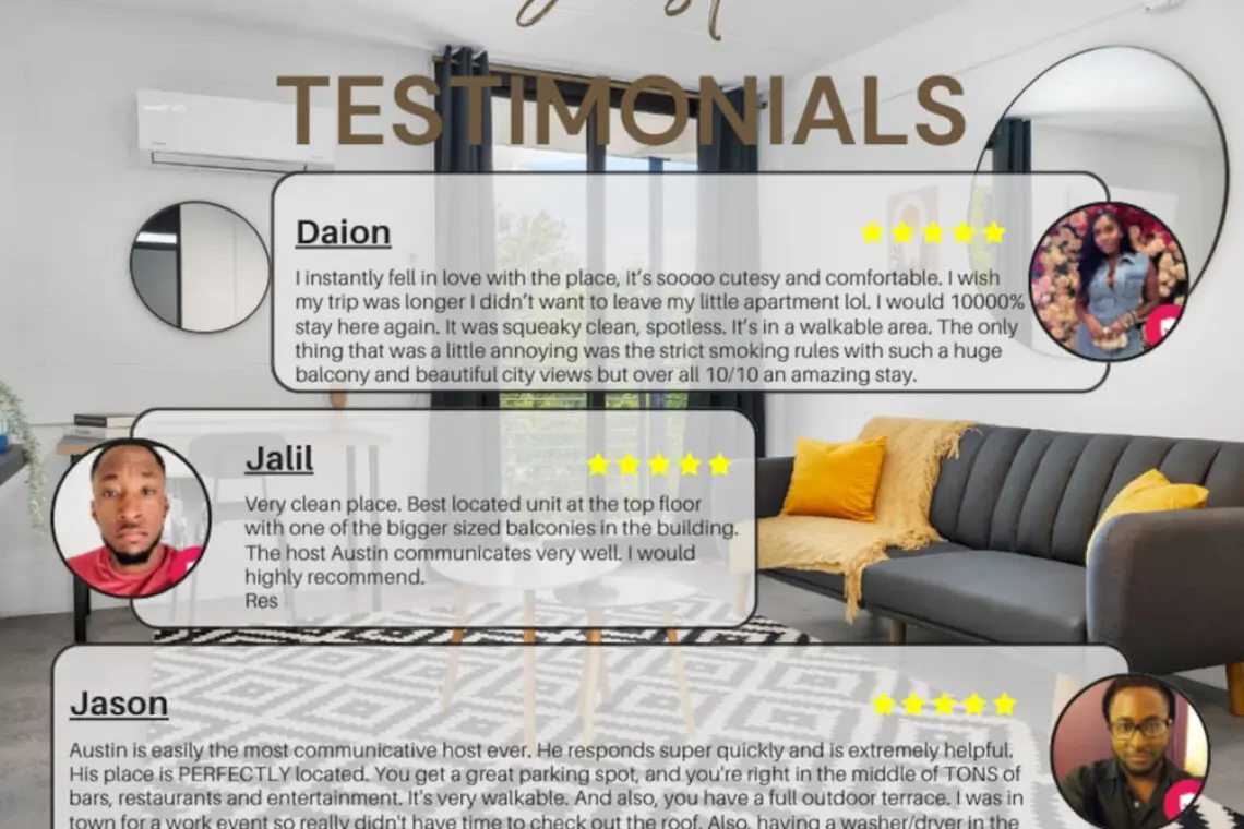 178283 475330 784 mkbYpemNRIvnnPLQy3L7GT4d1qSQmgqWCpfmtro 69655215f1e4c.jpg