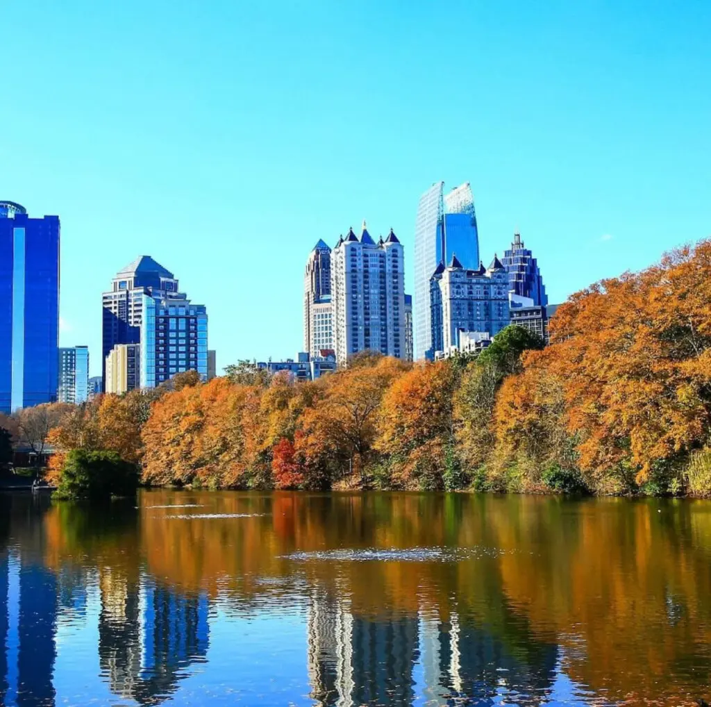 178283 475330 FGzGLAf7 YqaLRXVCR5dDNB3oRqjut0 ZYCTgGmvNHQ 6965c6e98858e.jpg