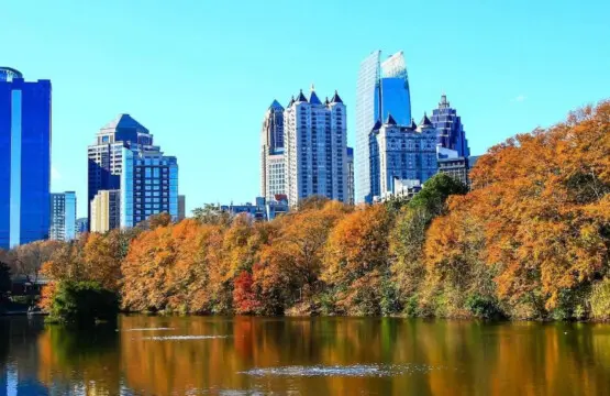 178283 475330 FGzGLAf7 YqaLRXVCR5dDNB3oRqjut0 ZYCTgGmvNHQ 6965c6e98858e.jpg