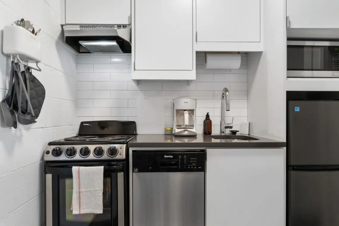 178283 475330 HecAtmwn2G7hmTWClgnZr8UbqyBiFR589ZRO2LZRD U 6965c6f3b2f45.jpg