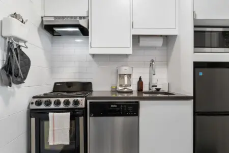 178283 475330 HecAtmwn2G7hmTWClgnZr8UbqyBiFR589ZRO2LZRD U 6965c6f3b2f45.jpg