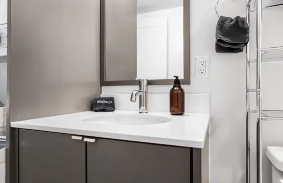 178283 475330 NghZhlxtyCGSOk9mrIJFmTSBL0 Rv 7V1fy4d9HBMZw 6965c6ec3a741.jpg