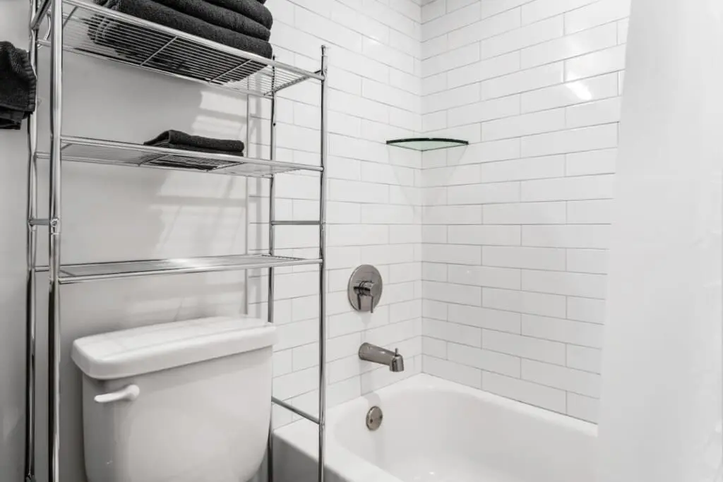 178283 475330 Yc6dTXScJclixPEk3g70cOVQT3Wj8QaRGZ 2yvpm0co 696551ebed889.jpg