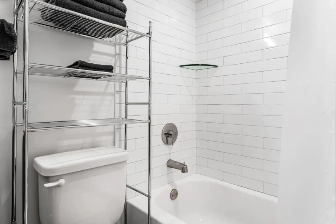 178283 475330 Yc6dTXScJclixPEk3g70cOVQT3Wj8QaRGZ 2yvpm0co 696551ebed889.jpg