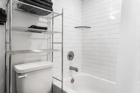 178283 475330 Yc6dTXScJclixPEk3g70cOVQT3Wj8QaRGZ 2yvpm0co 696551ebed889.jpg