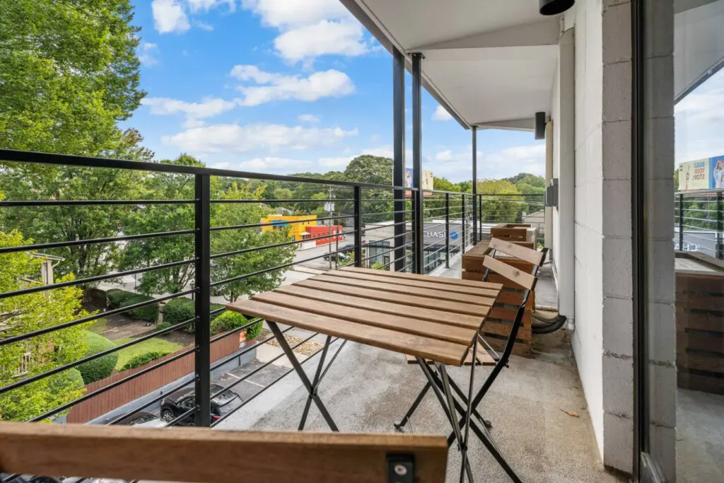 178283 475330 evCdhVrK8E1etWDelPjSrMiQGjI mnmLnRDS 9ctgxs 6965c6f509ec8.jpg