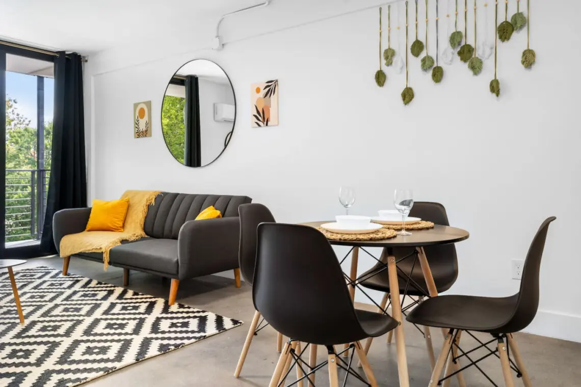 178283 475330 hn8xrQShyGYVk4wITbU3g0VLdS4ICG9bi6hAgtUEnn4 6965c6f13f919.jpg