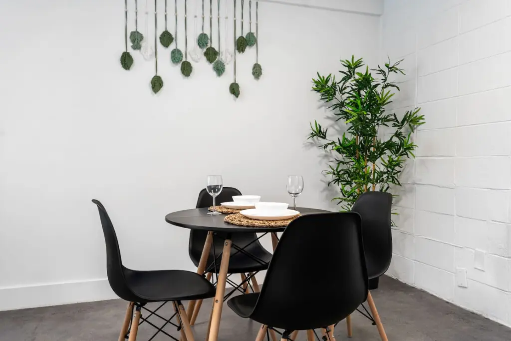 178283 475330 rkXI9G5k0liTXvWqmvdj6dHpRJuoXedbBawdn69Dcv8 6965c6f01c9c2.jpg