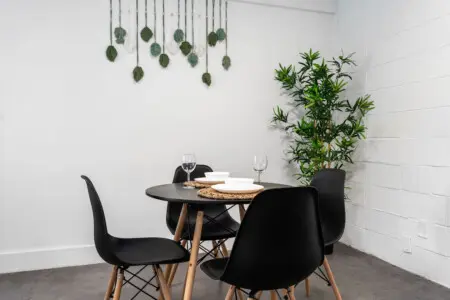 178283 475330 rkXI9G5k0liTXvWqmvdj6dHpRJuoXedbBawdn69Dcv8 6965c6f01c9c2.jpg