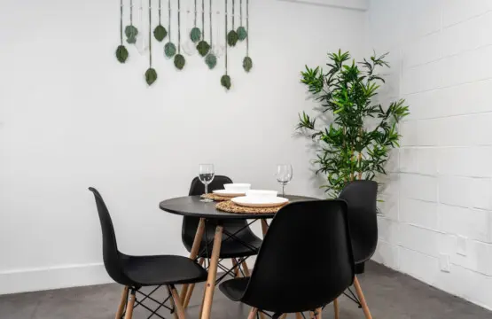 178283 475330 rkXI9G5k0liTXvWqmvdj6dHpRJuoXedbBawdn69Dcv8 6965c6f01c9c2.jpg