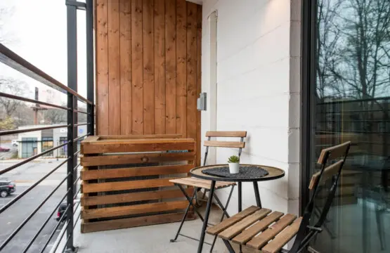 178283 475280 6qOM IpoftAnvlqJVx7pYItCo97oPFn sE5Ey1cWVfU 69664dac2819c.jpg