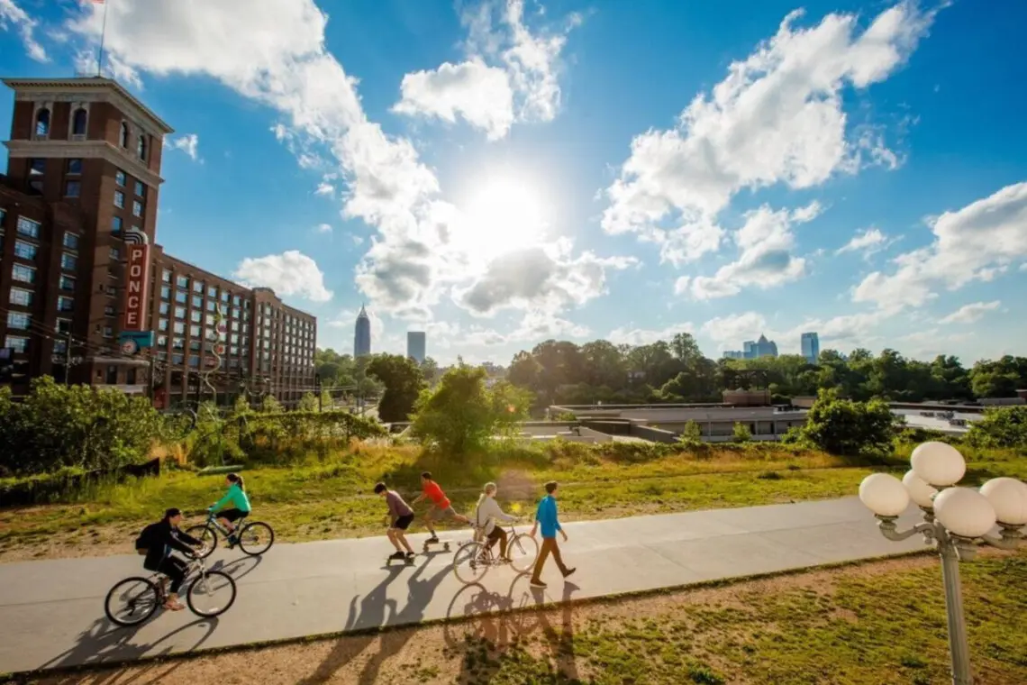 178283 475280 C8gftCf jA7D16WwiECk9B83685AcpmveyCqf9REC Y 6965d0025e57b.jpg