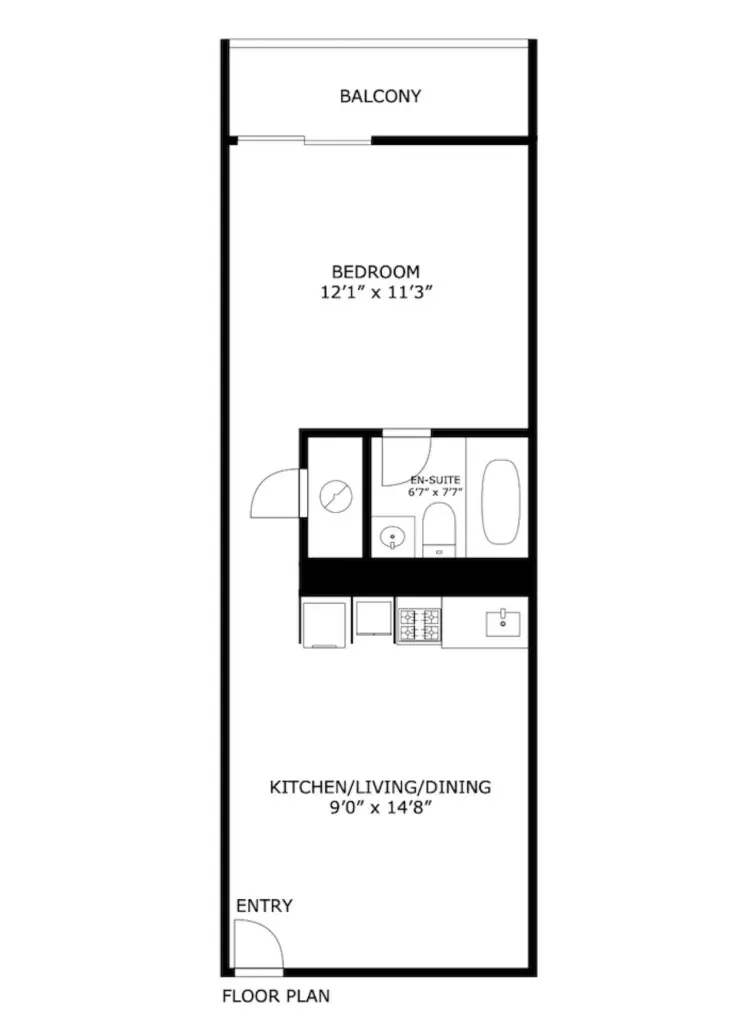 178283 475280 JwdspD2F5 2hVE4hgmg68I5aOdxkfmImOkFRRVeRFwM 6965d009c5e70.jpg