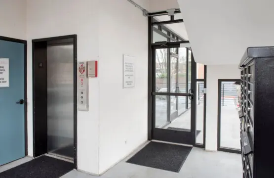 178283 475280 a7GG1y0N8j5y8R9cJClA 2HCSdsR38HtYWtKOSQWXUs 6966d35abdf0d.jpg