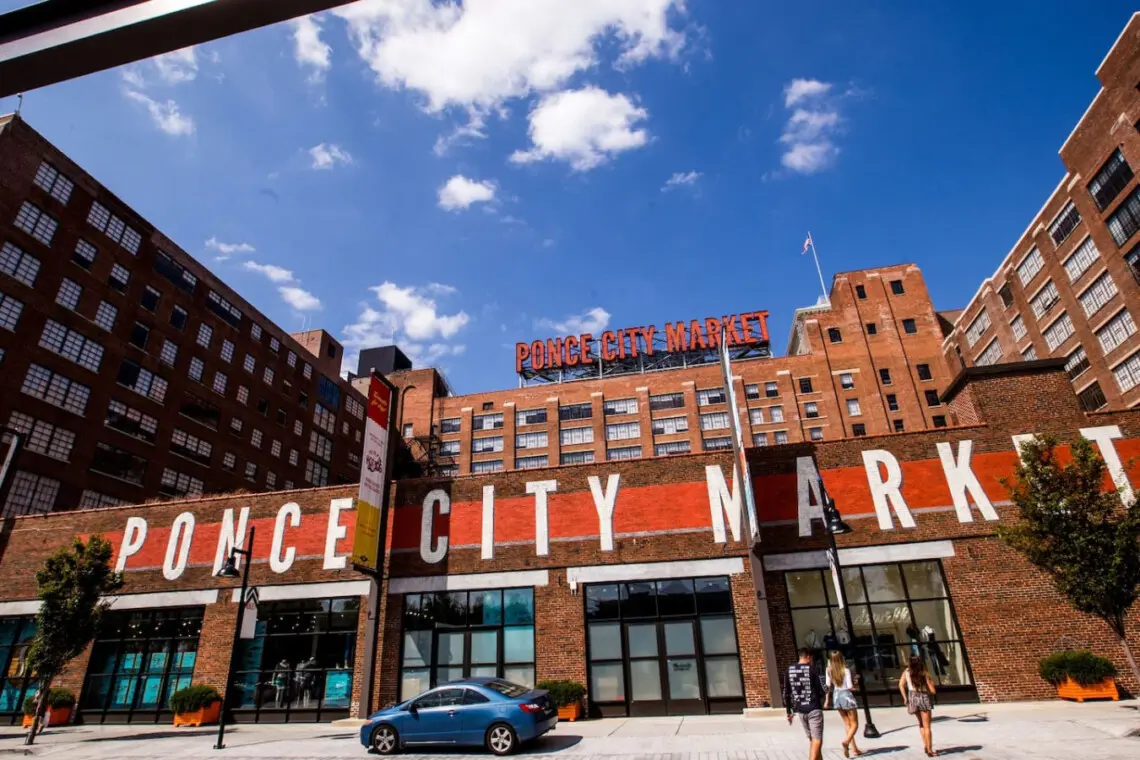 178283 475280 qFS6XOy6OJ24oqMDRL2Od0xKrczdOTSc1ix CYQd3ng 6965cffd60d8b.jpg