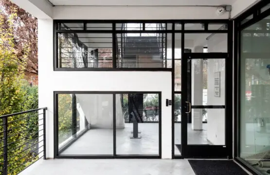 178283 475280 stuSCTYFDh3 5eoRkkQdlhlUl7UOBRZuoUNKL9nTGYE 69664db159a65.jpg