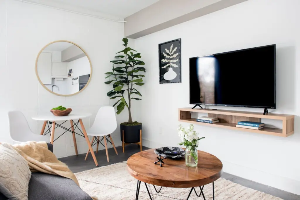 178283 475280 zf 1jX7k6REWevAzaV2fKsD2xaDeIKgbpm aGI3 cM 69664daaf0383.jpg