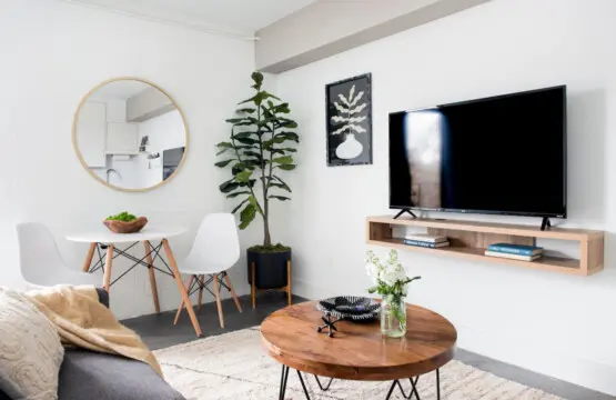 178283 475280 zf 1jX7k6REWevAzaV2fKsD2xaDeIKgbpm aGI3 cM 69664daaf0383.jpg