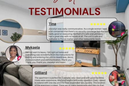 178283 475308 FRfVrprFSGs4hdm50sUPSZeW6aFvyzHZIjG8y28cCrs 6965573fa33f0.jpg