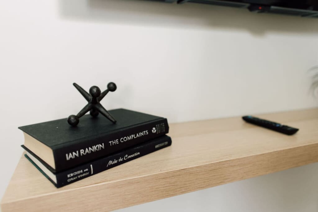 178283 475312 HU6mAJUHZA7tsnc4cScQ XZpMcWYbWDOJobv2eLvGQw 6967c9141e9e1.jpg